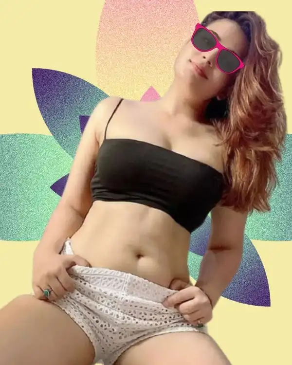 Neha 24 hour available call girls in Lucknow