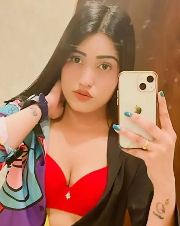 Anjali top rated call girls in Lucknow
