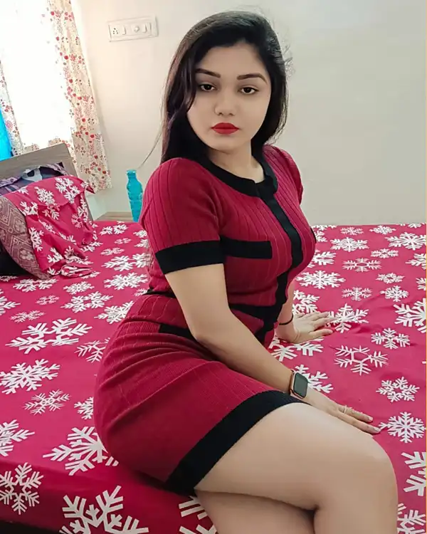 Tanya booking now call girl Lucknow
