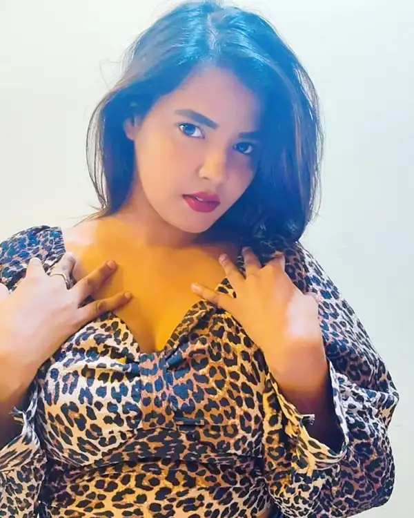 Sakshi vip call girls in Lucknow