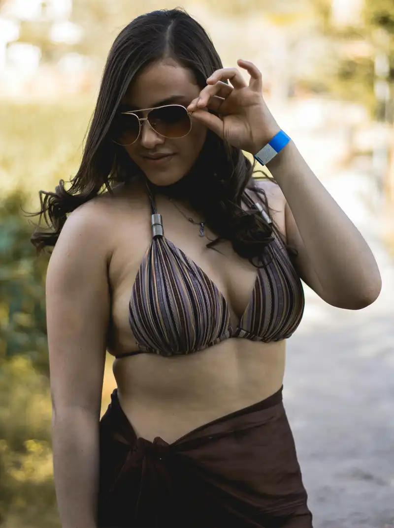 incall and outcall Call girls in Lucknow