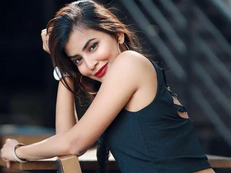 Night Party Call Girls in Lucknow
