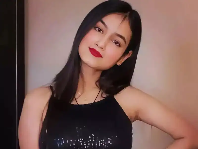 College Call Girls in Lucknow
