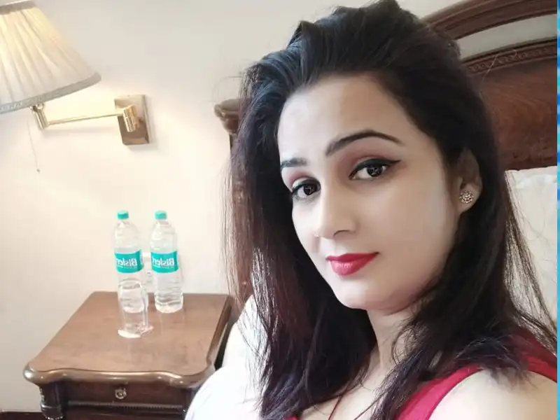 Punjabi Call Girls in Lucknow