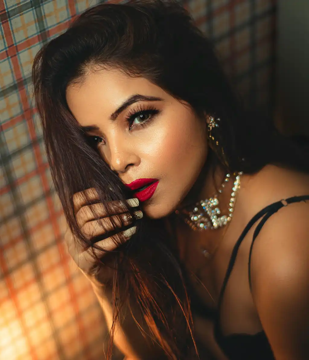 Vip Call Girl Lucknow
